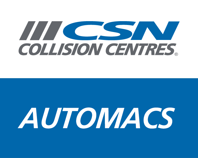 CSN Automacs