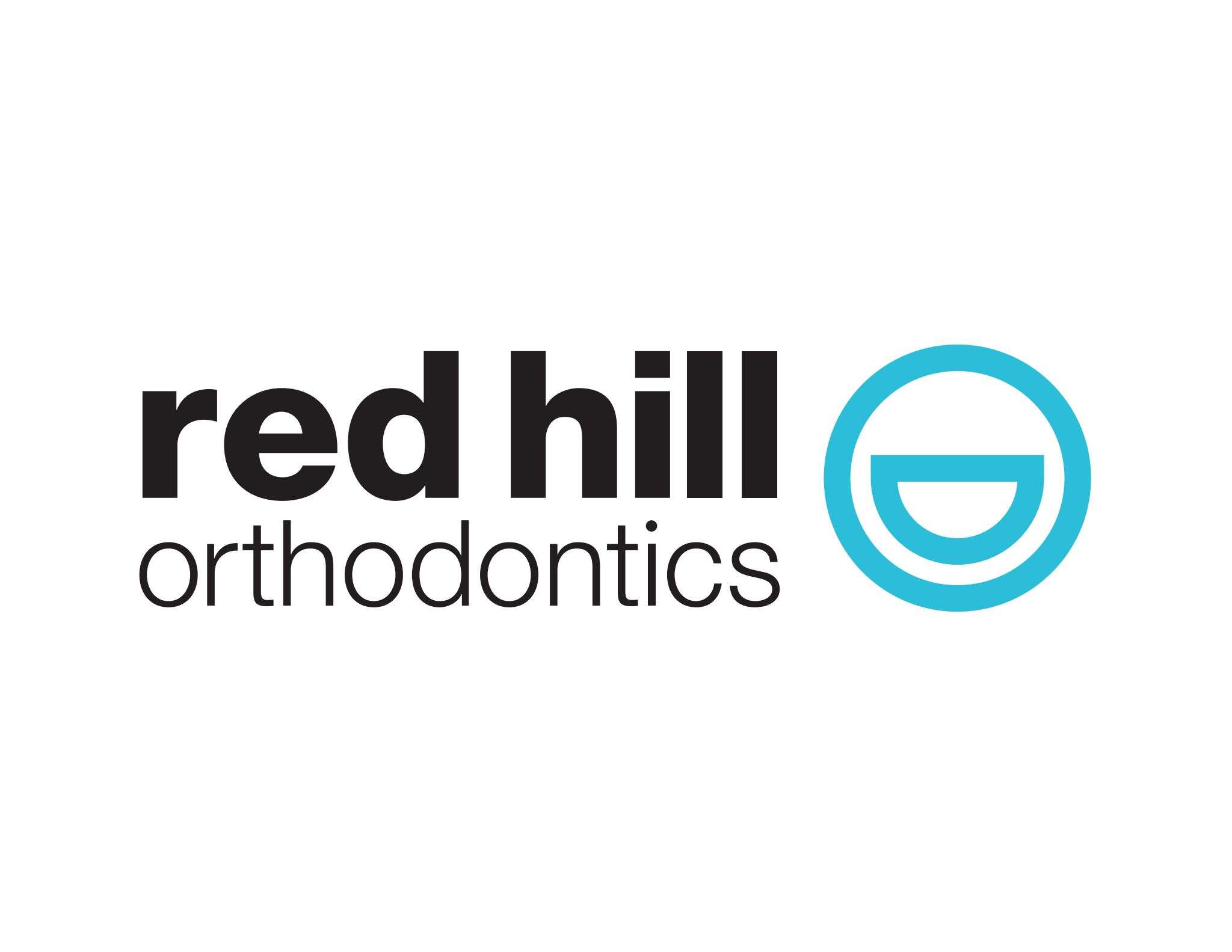 red hill orthodontics