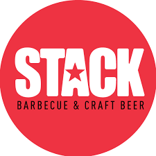Stack BBQ Smokehouse