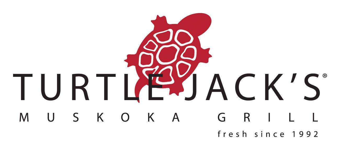 Turtle Jack's - Oakville