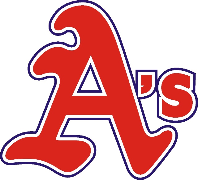 As_Logo.jpg