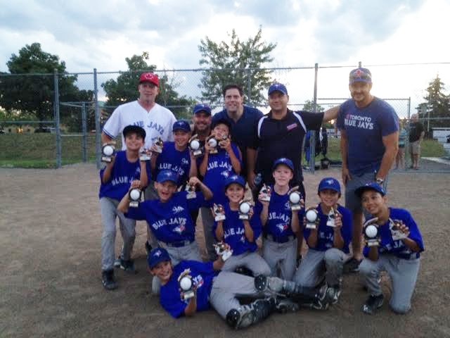 Mosquito_Blue_Jays_Championship.jpg