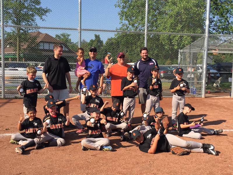 Rookieball_Giants_Championship.jpg