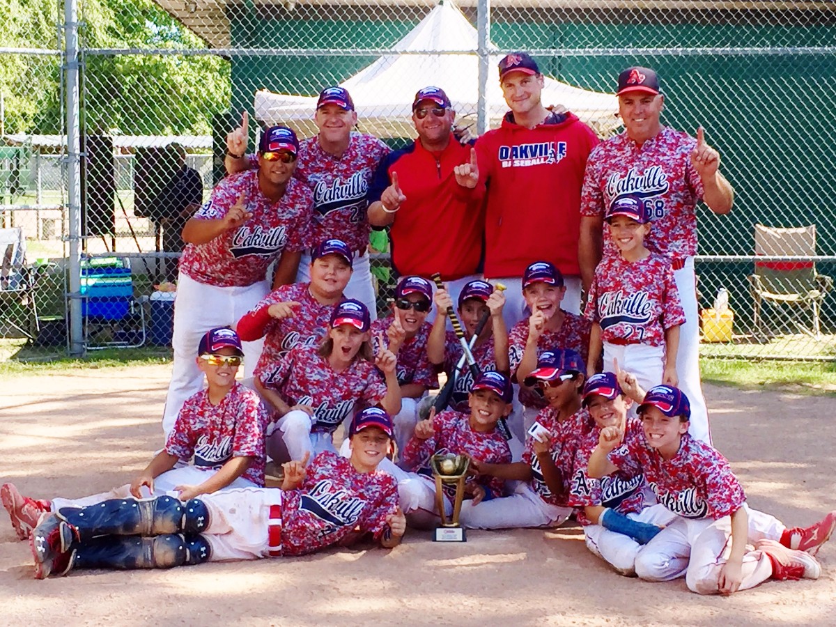 Minor_Mosquito_COBA_Champs_2016.JPG