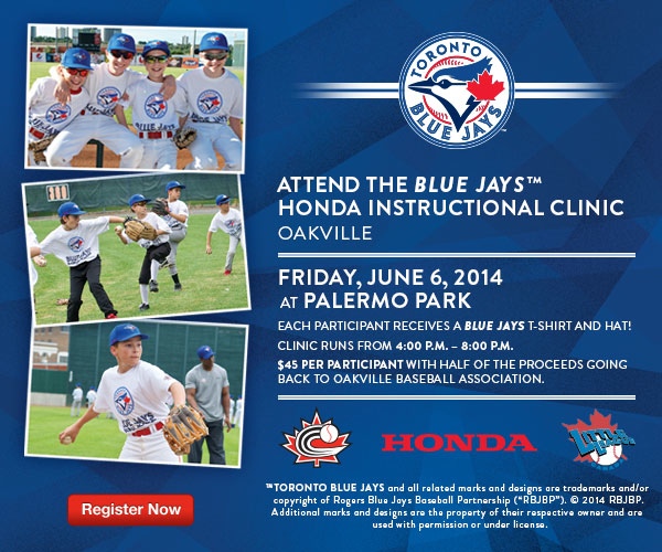 instructional_clinic_Oakville_600x500.jpg