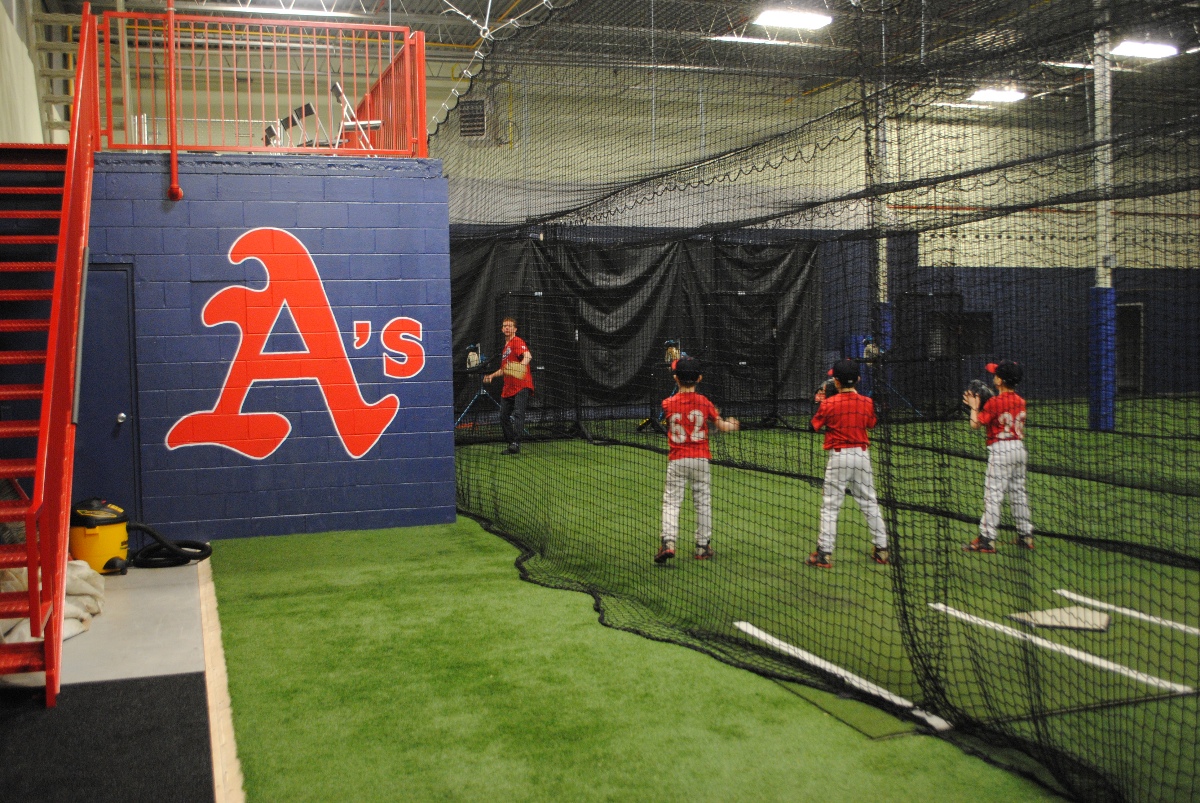 Campbell_playing_catch.JPG