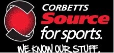 Corbetts Source for Sports