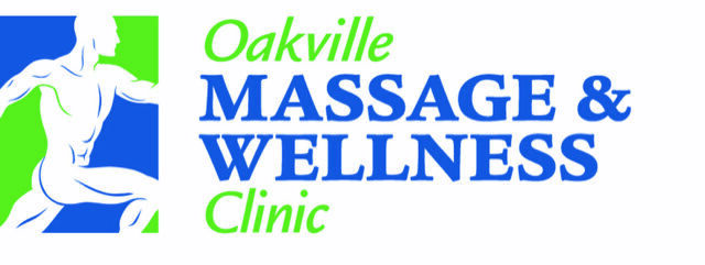 Oakville Massage & Wellness Clinic