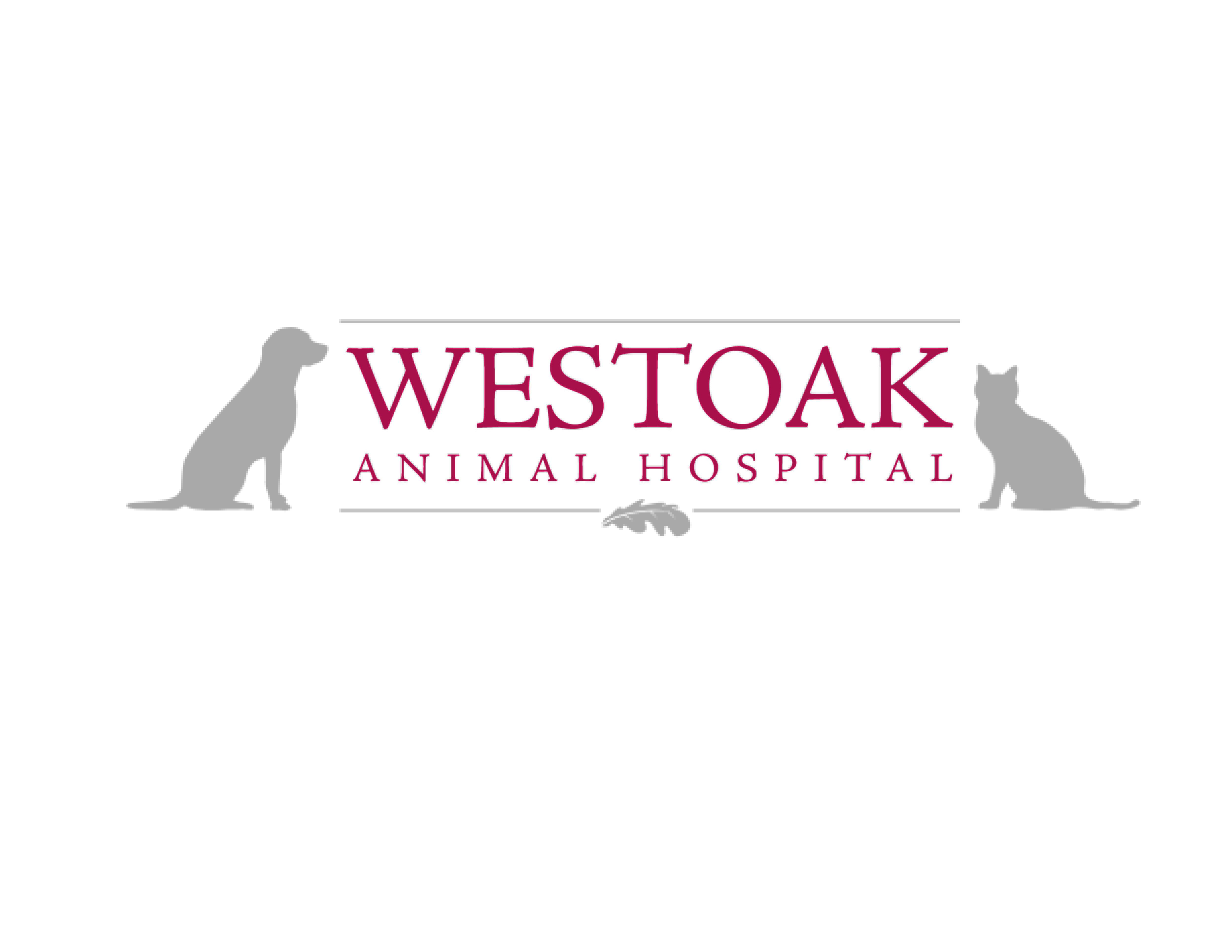 Westoak Animal Hospital