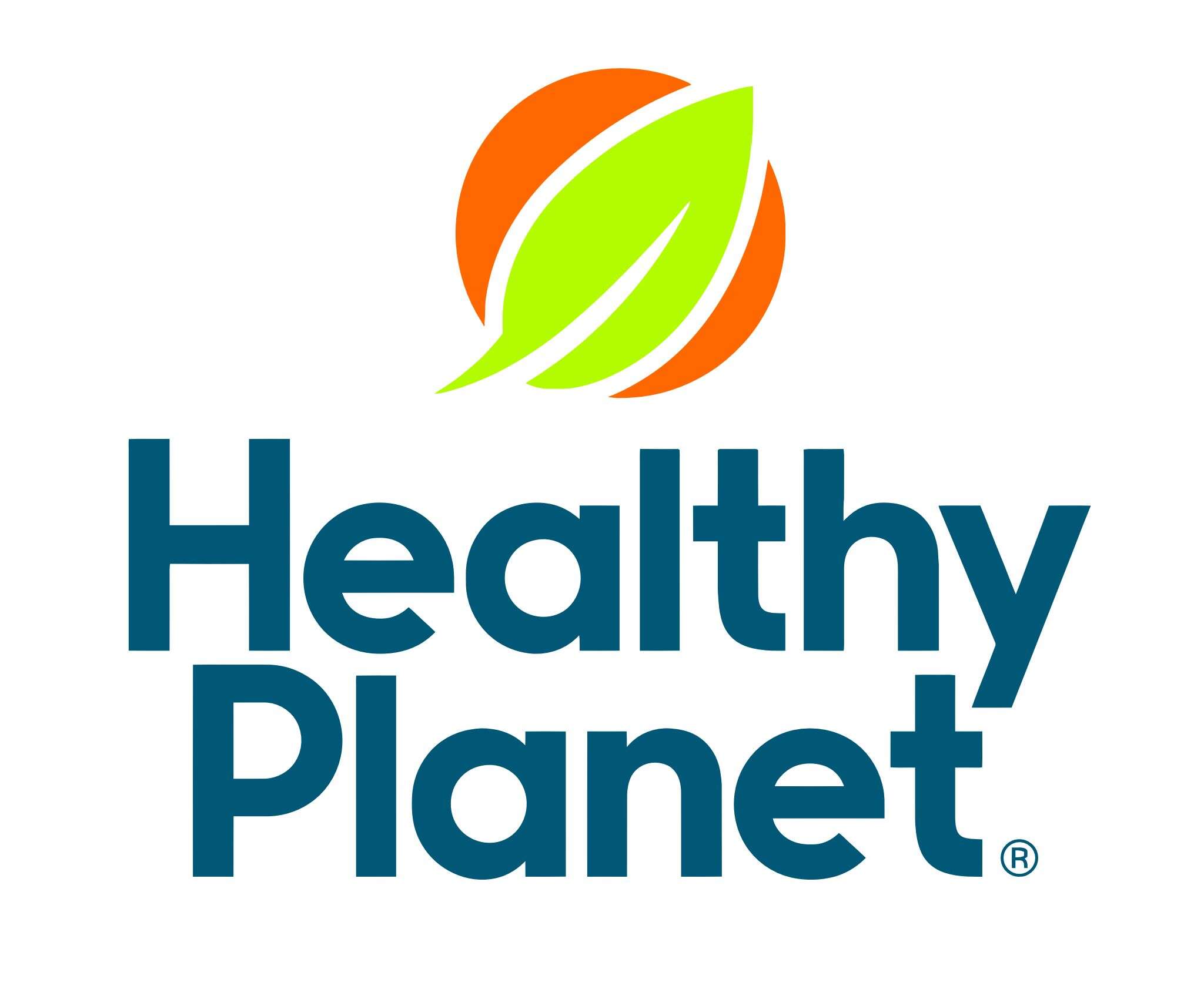Healthy Planet