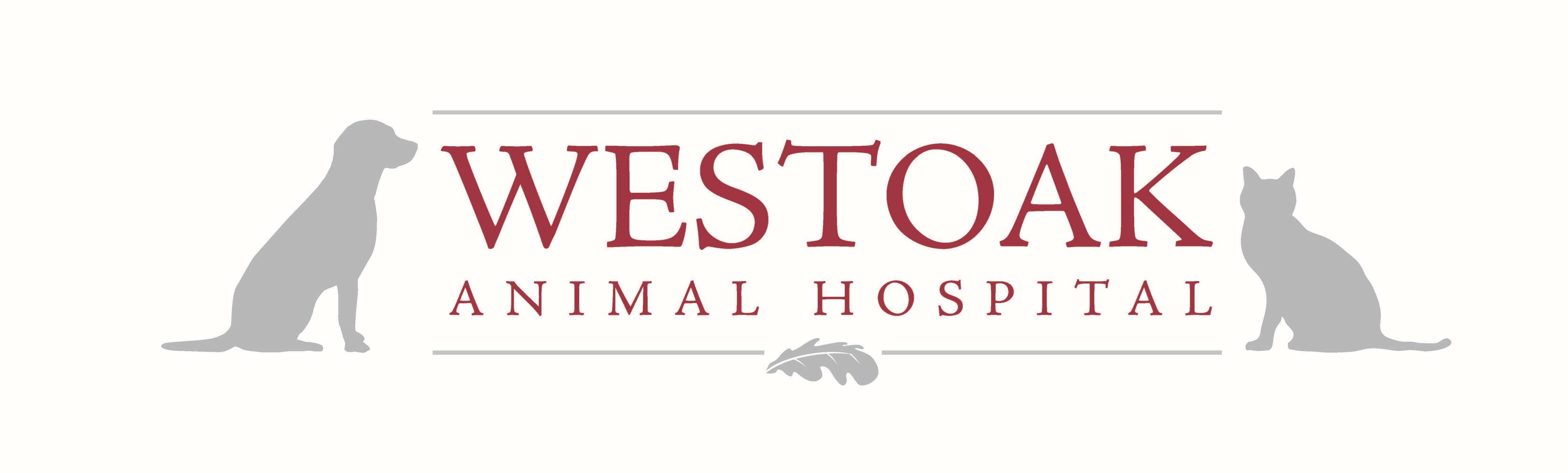 Westoak Animal Hospital