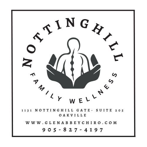 Nottinghill Family Wellness Centre