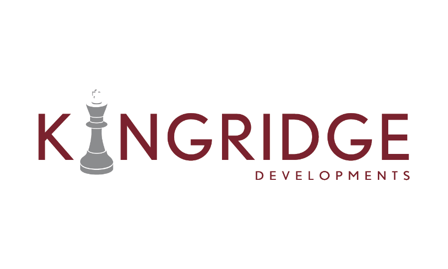 Kingridge Developments