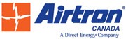 Airtron Canada - A DE Company