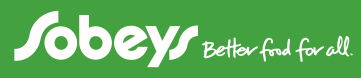 Sobeys Maplegrove