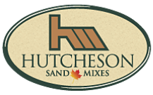 Hutcheson Sand Mixes