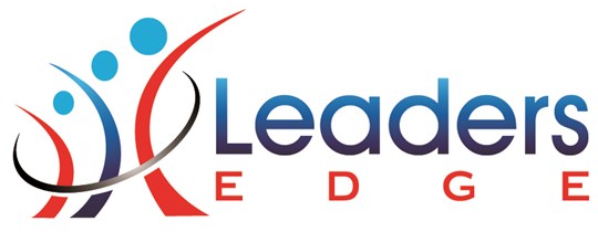 Leaders Edge
