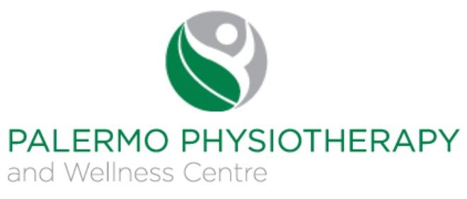 Palermo Physiotherapy and Wellness Centre