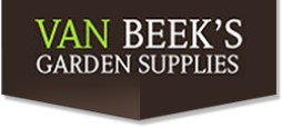 Van Beeks Garden Supplies