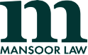 Mansoor Law
