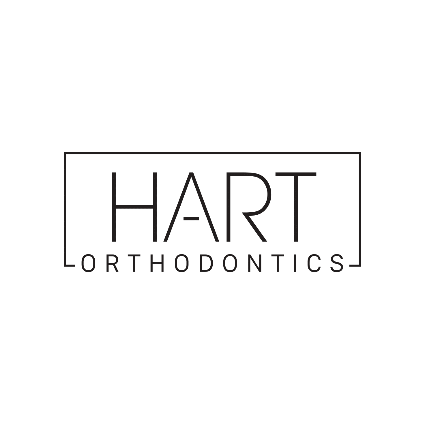 Hart Orthodontics